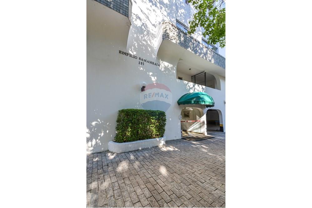 Apartamento - Venda - São Paulo , São Paulo - dsc_6620.jpeg - 601251072-77