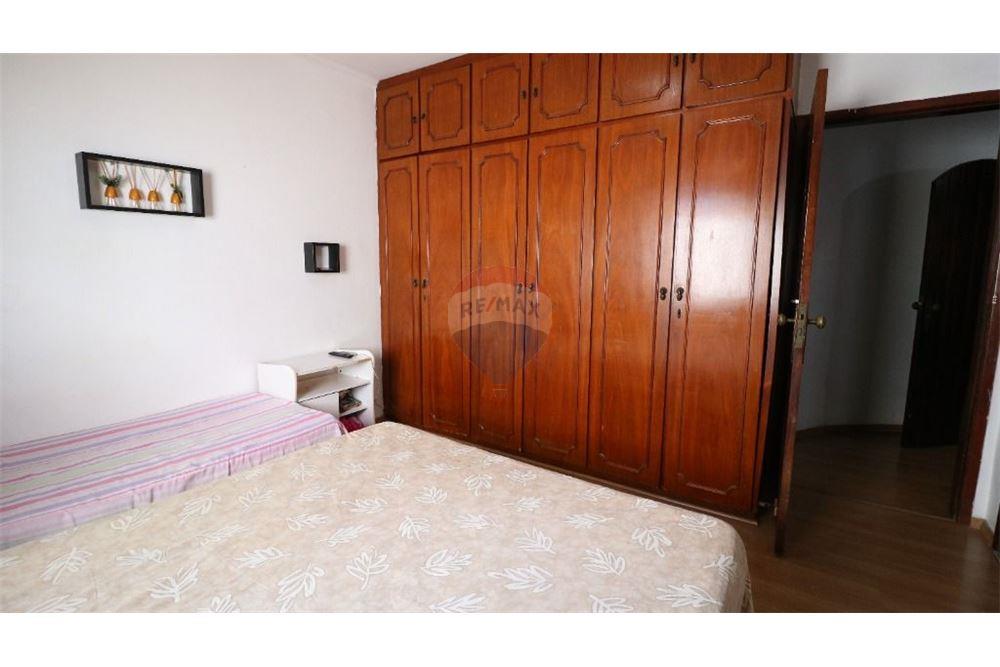 Casa - Alugar - São Paulo , São Paulo - 15 - 601051001-406