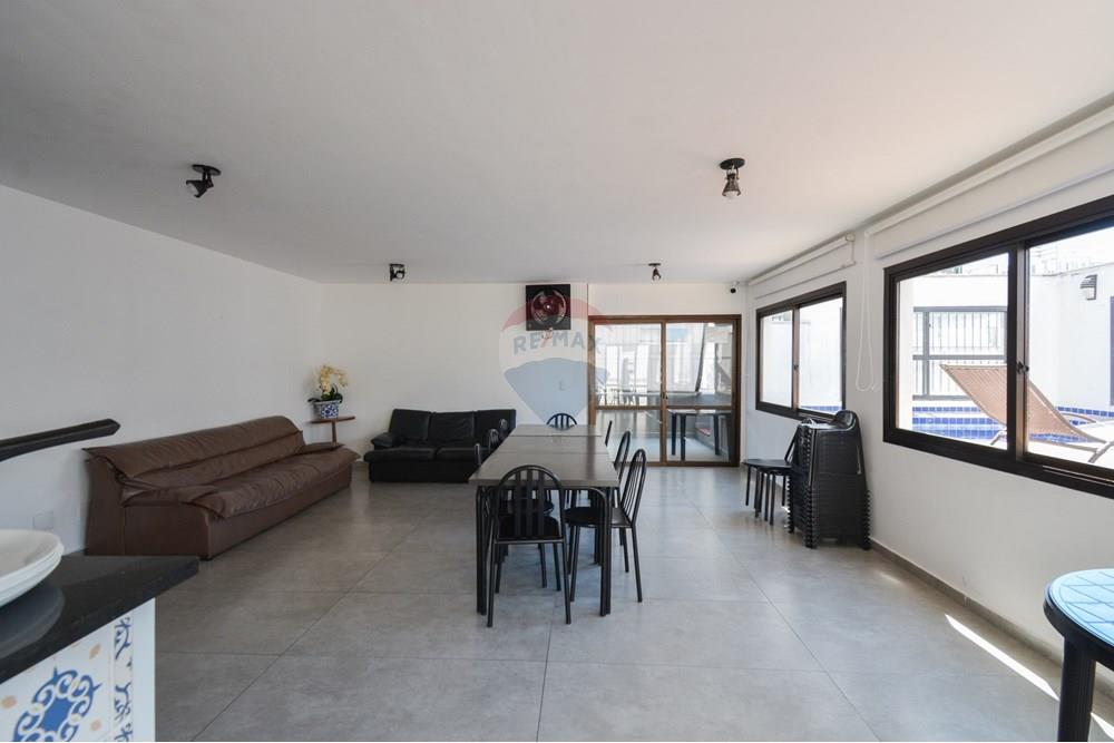 Apartamento - Venda - São Paulo , São Paulo - 01fotos_022.jpg - 601351141-35