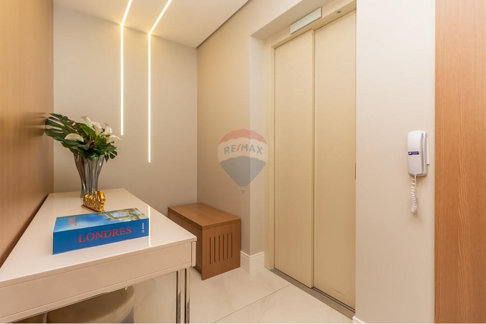 Apartamento - Venda - São Paulo , São Paulo - 02.jpg - 602031012-54