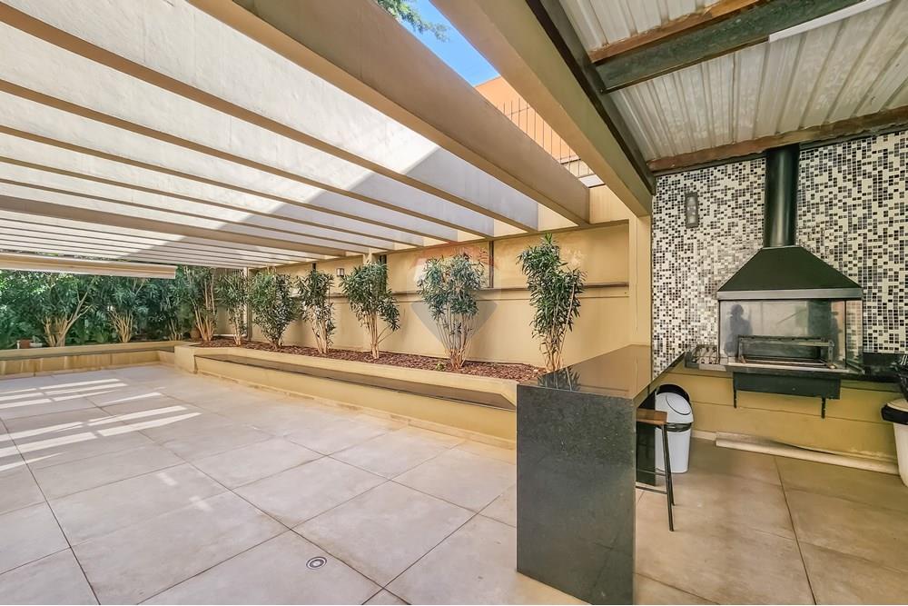 Apartamento - Venda - São Paulo , São Paulo - 20250617_13420736.jpg - 601721049-3