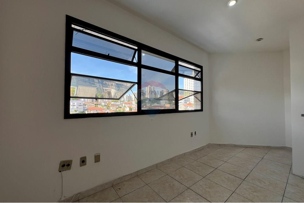 Cj. Comercial/ Sala - Venda - São Paulo , São Paulo - IMG_5462.jpg - 601191047-13