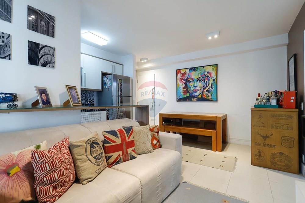 Apartamento - Venda - São Paulo , São Paulo - WhatsApp Image 2026-04-01 at 08.06.05 (3).jpeg - 602341010-129