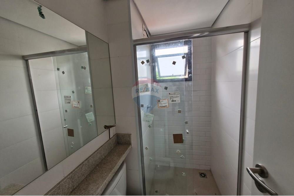 Apartamento - Alugar - São Paulo , São Paulo - 9dd4c463-88d4-4fa2-96b3-5ba25b2dafd1.jpg - 602291018-201