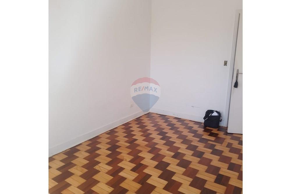 Apartamento - Alugar - São Paulo , São Paulo - 8.jpg - 602061009-95