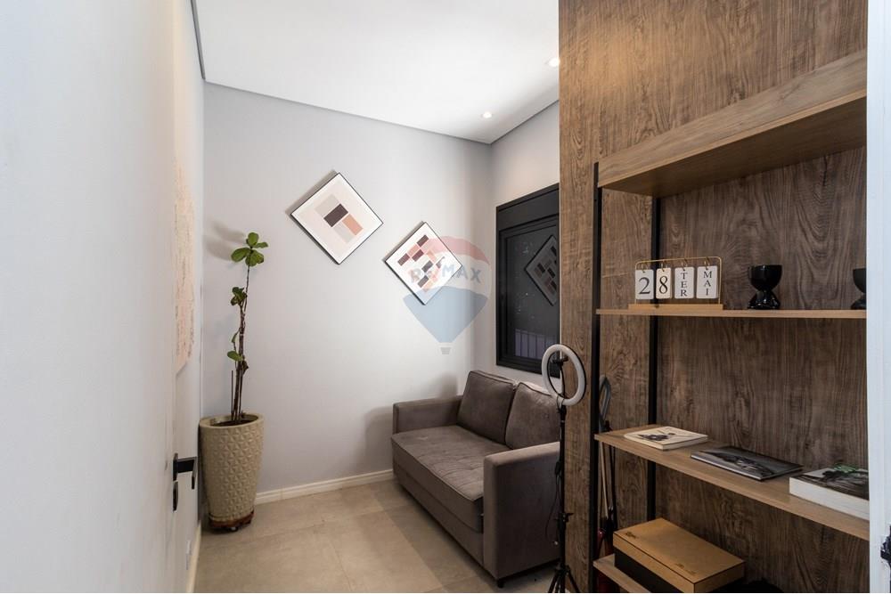 Casa de Condomínio - Venda - Cotia , São Paulo - Estr. Normandia, 1370_10.jpg - 601751098-68