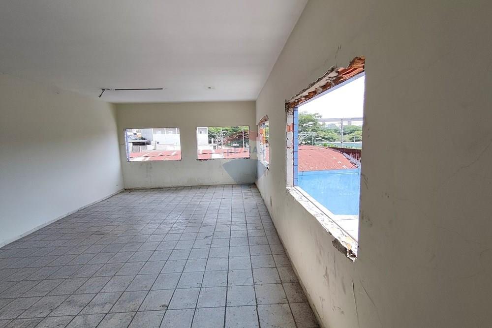 Cj. Comercial/ Sala - Venda - São Paulo , São Paulo - 67.jpg - 601451005-131