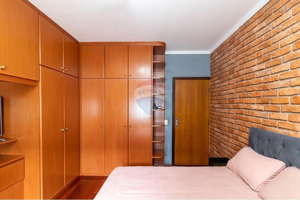 Sobrado - Venda - São Paulo , São Paulo - IMG_9398-X3.jpg - Quarto - 601751067-101