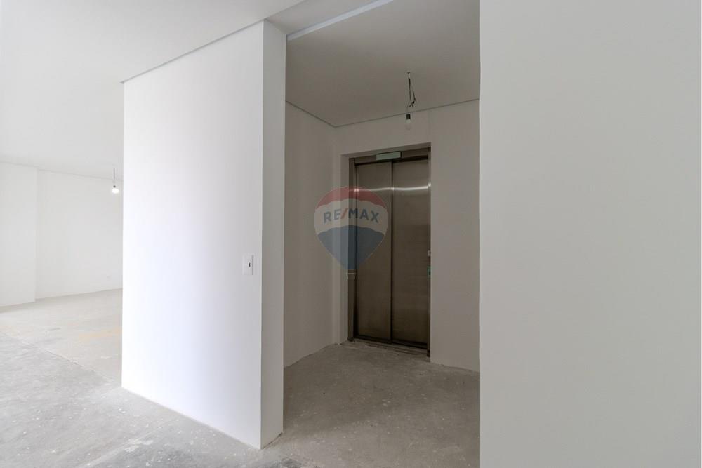 Cobertura - Venda - São Paulo , São Paulo - 01fotos_053.jpg - 601251242-52