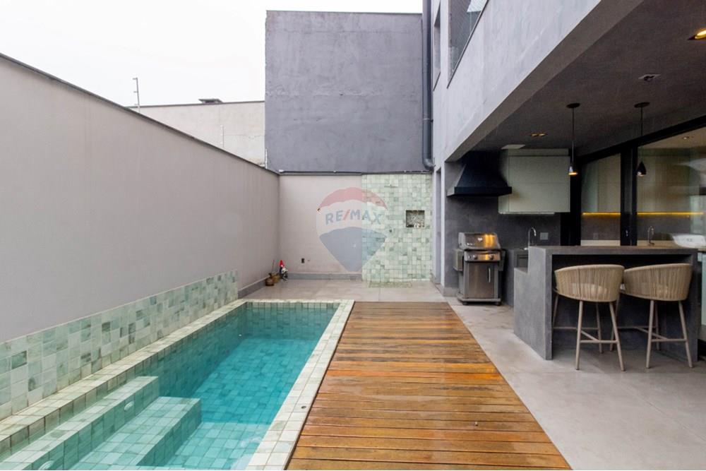 Casa de Vila - Venda - Guarulhos , São Paulo - 71aff600-64b0-4bfb-8cc5-b0066e04bc29.jpeg - 601351249-4