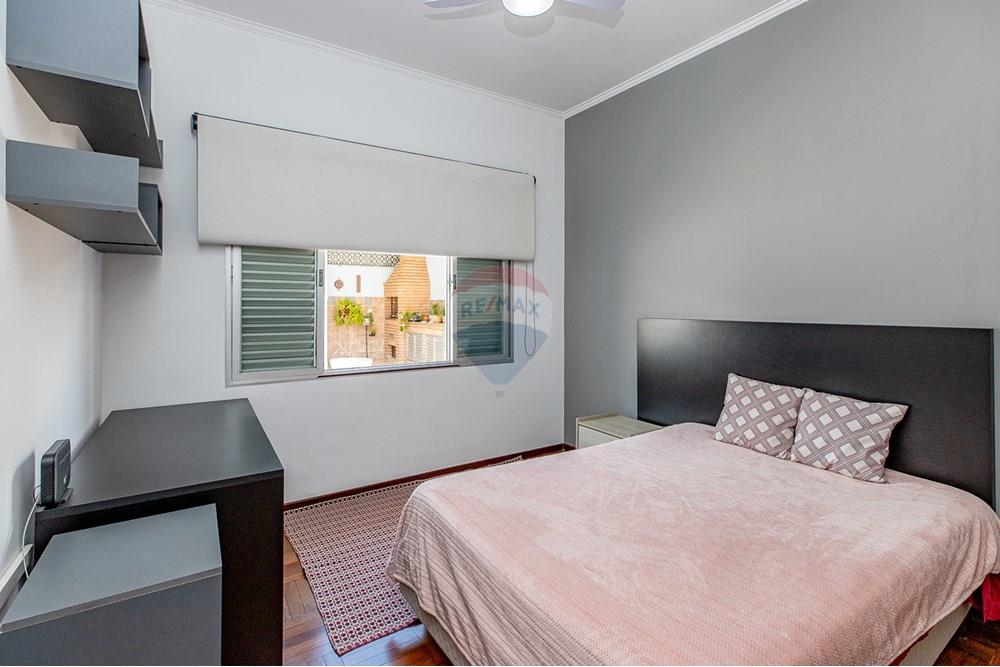 Casa - Venda - São Paulo , São Paulo - Cópia de Remax Ares-22.jpg - 601131073-4