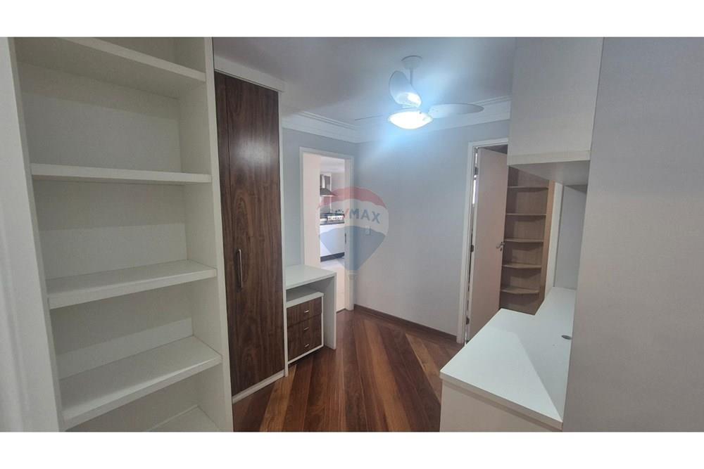 Apartamento - Alugar - São Paulo , São Paulo - WhatsApp Image 2025-07-23 at 11.32.33 (1).jpeg - 602321013-73