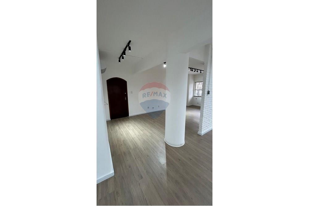 Cj. Comercial/ Sala - Alugar - São Paulo , São Paulo - c9d5505d-47d4-4f47-9d45-ac9585201671.jpeg - 602361012-209