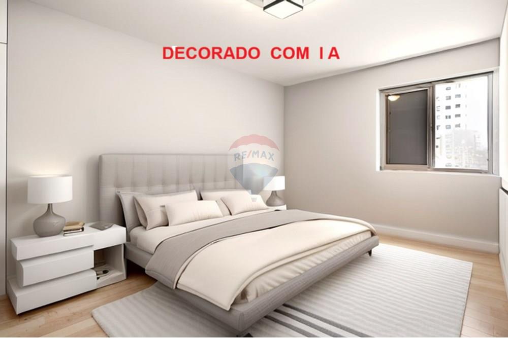 Apartamento - Alugar - São Paulo , São Paulo - IMG_501408-new.jpg - 602191028-55