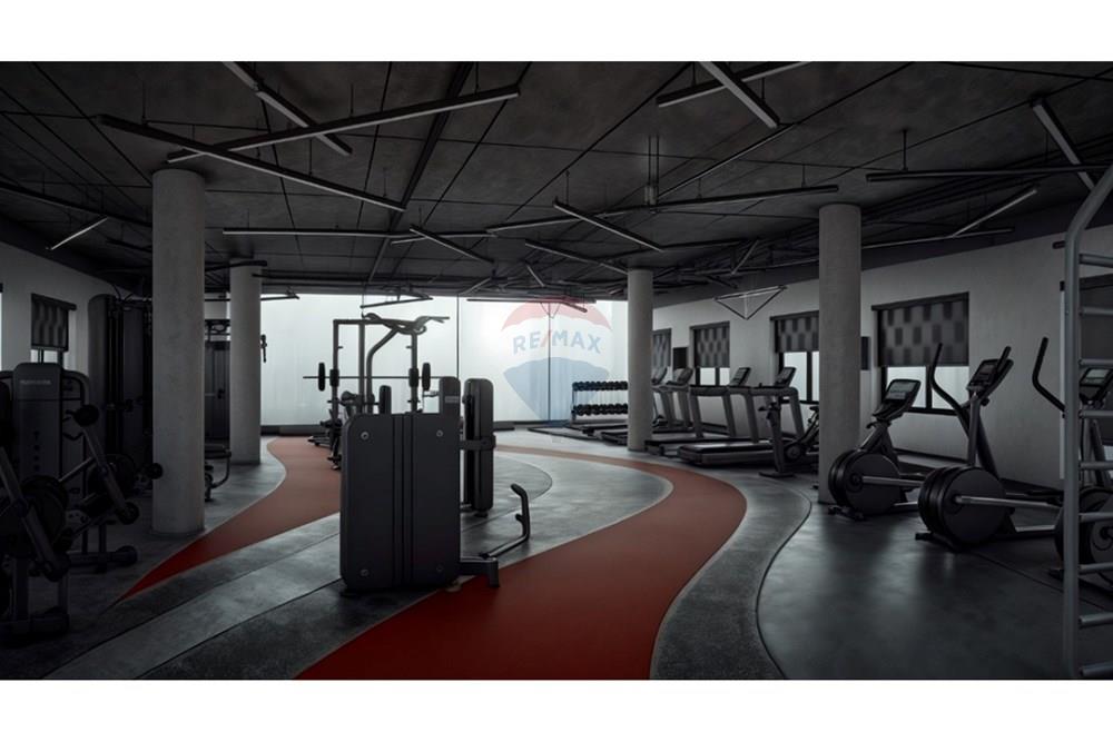 Apart Hotel/ Flat - Venda - Aparecida , São Paulo - 030-4e2a6772-b59c-4f28-b3d3-bf6a0d48bd22.jpeg - 601251084-319