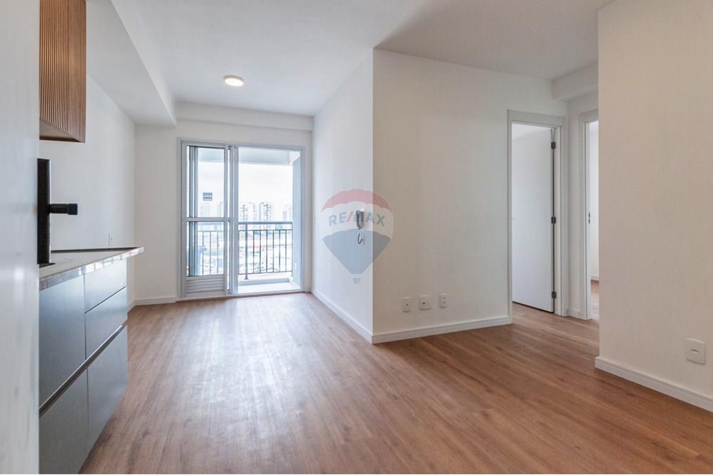 Mieszkaniowa - Mieszkanie - Sao Paulo , Sao Paulo - BR - IMG_1585.JPG - 601191032-33