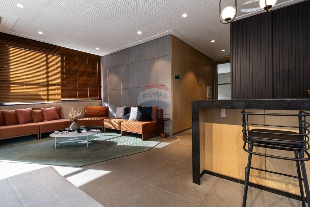 Apartamento - Venda - São Paulo , São Paulo - 01fotos_085.jpg - 601251125-42