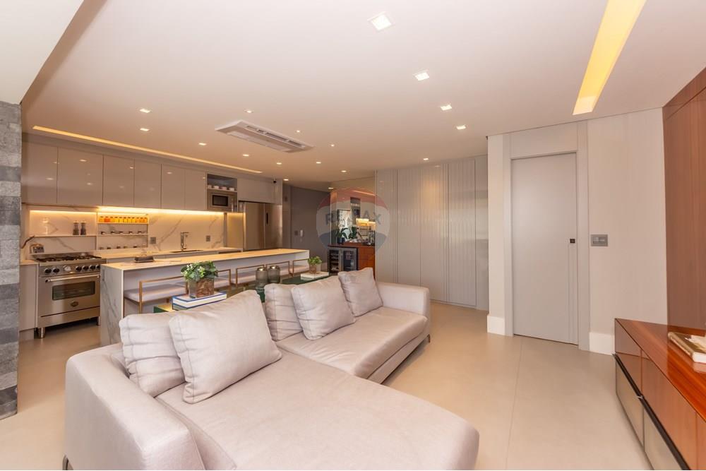 Apartamento - Venda - São Paulo , São Paulo - IMG_868823.jpg - 630331089-27