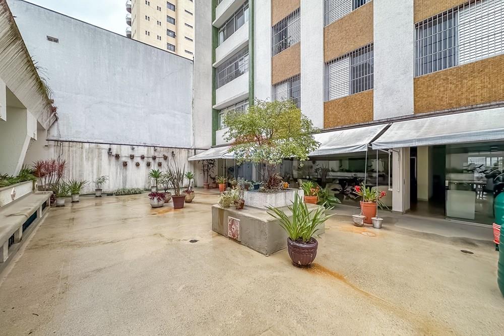 Apartamento - Venda - São Paulo , São Paulo - Cópia de IMG_684351.jpg - Layout aberto - 601131075-25