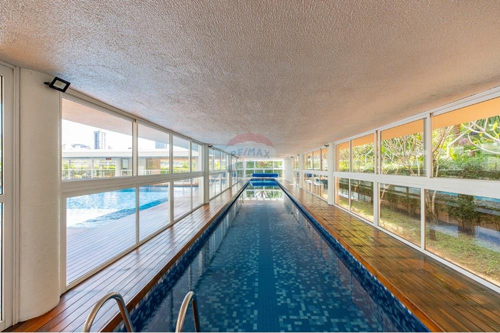 Apartamento - Venda - São Paulo , São Paulo - remax_40.jpeg - 601251061-246