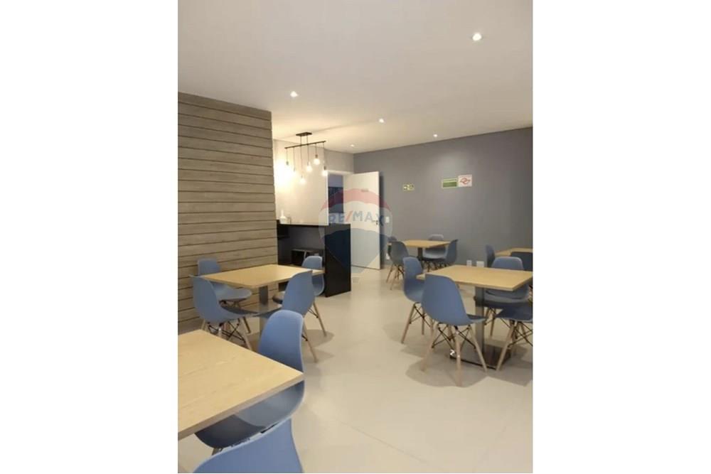 Apartamento - Alugar - São Paulo , São Paulo - 19.jpg - 602291016-324