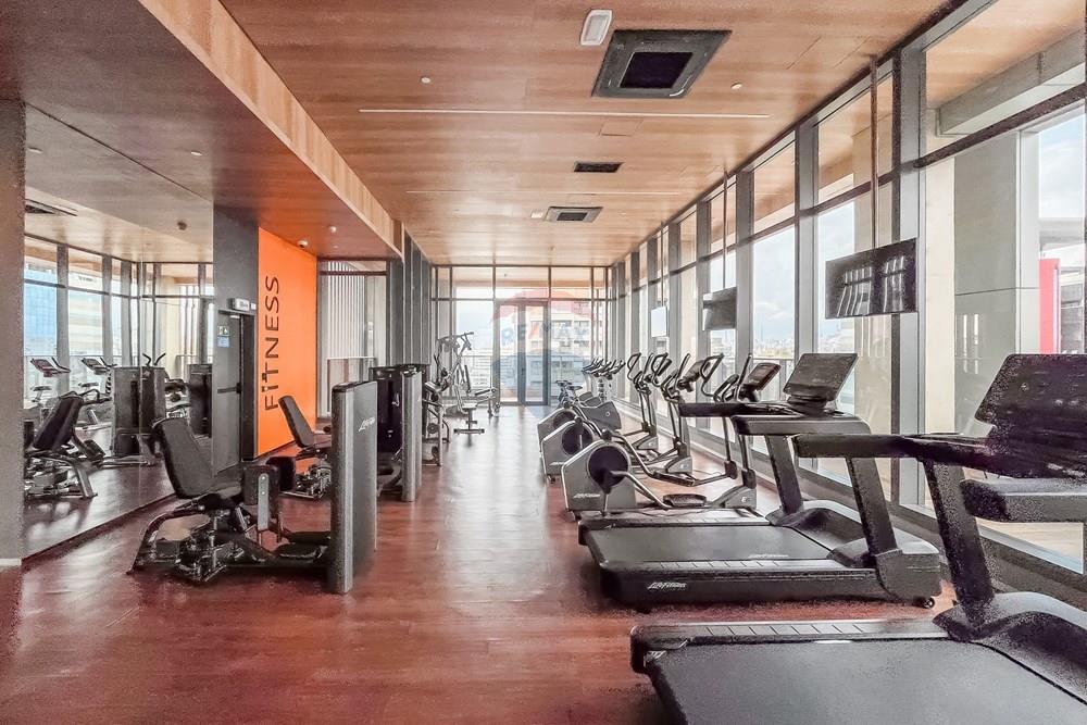 Studio - Venda - São Paulo , São Paulo - IMG_272216.jpg - 601721006-119