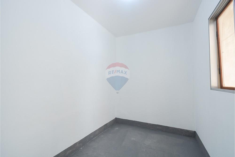 Casa - Venda - São Paulo , São Paulo - 01fotos_022.jpg - 602011086-5