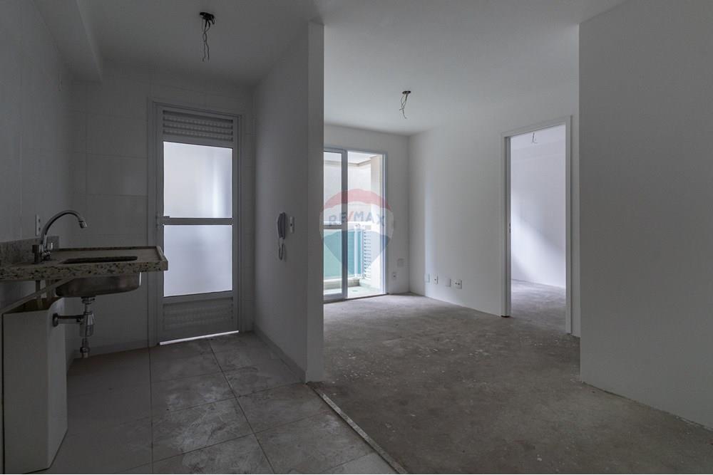 Residential - وحده سكنيه - ساو باولو , ساو باولو - BR - 01fotos_008.jpg - 601181052-87