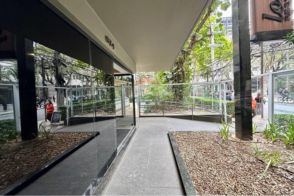 Commercial - Kantor - São Paulo , São Paulo - BR - IMG_3219.jpg - 601081056-54