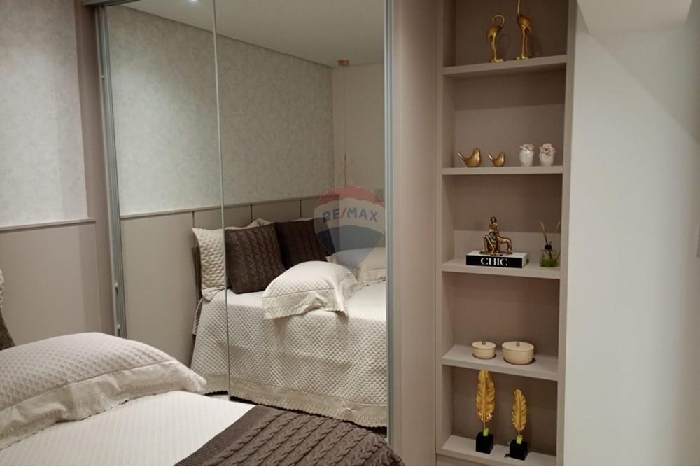 Apartamento - Venda - São Paulo , São Paulo - WhatsApp Image 2025-09-24 at 15.48.06 (3).jpeg - 601991015-187