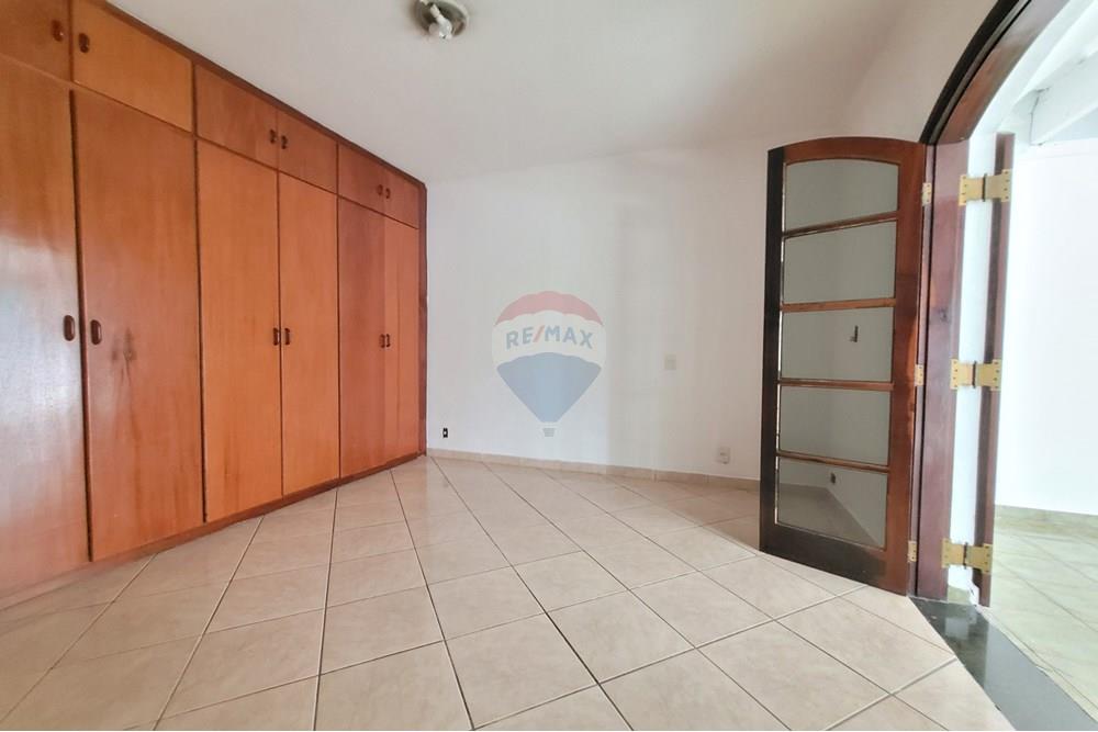 Cj. Comercial/ Sala - Alugar - São Paulo , São Paulo - 20250128_153214.jpg - 601471020-67