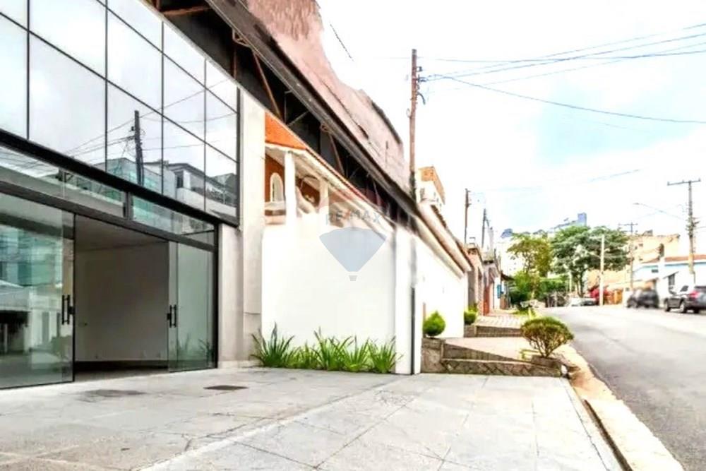 Ponto Comercial - Alugar - São Paulo , São Paulo - 0001.jpeg - 602291016-350