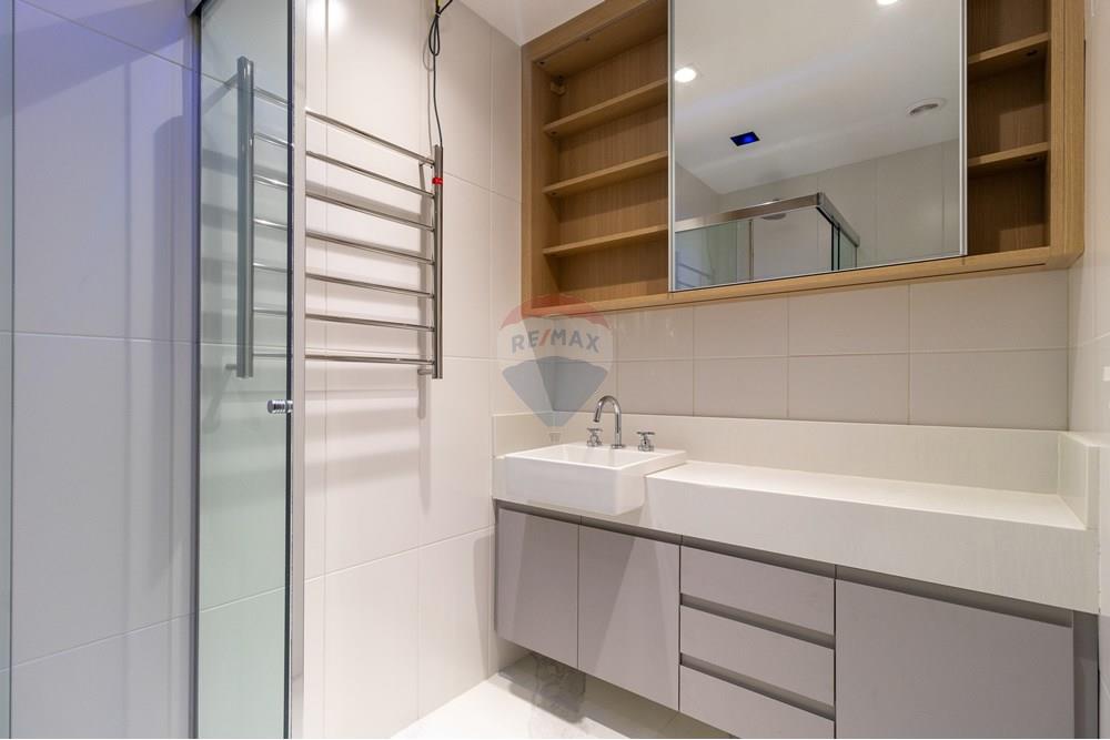 Studio - Venda - São Paulo , São Paulo - 01fotos_008.jpg - 601251032-83