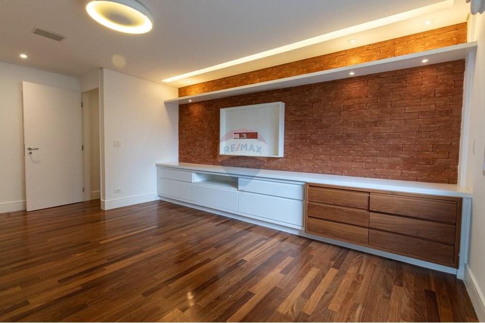 Apartamento - Venda - São Paulo , São Paulo - 01fotos_018.jpg - Quarto principal - 601251048-110