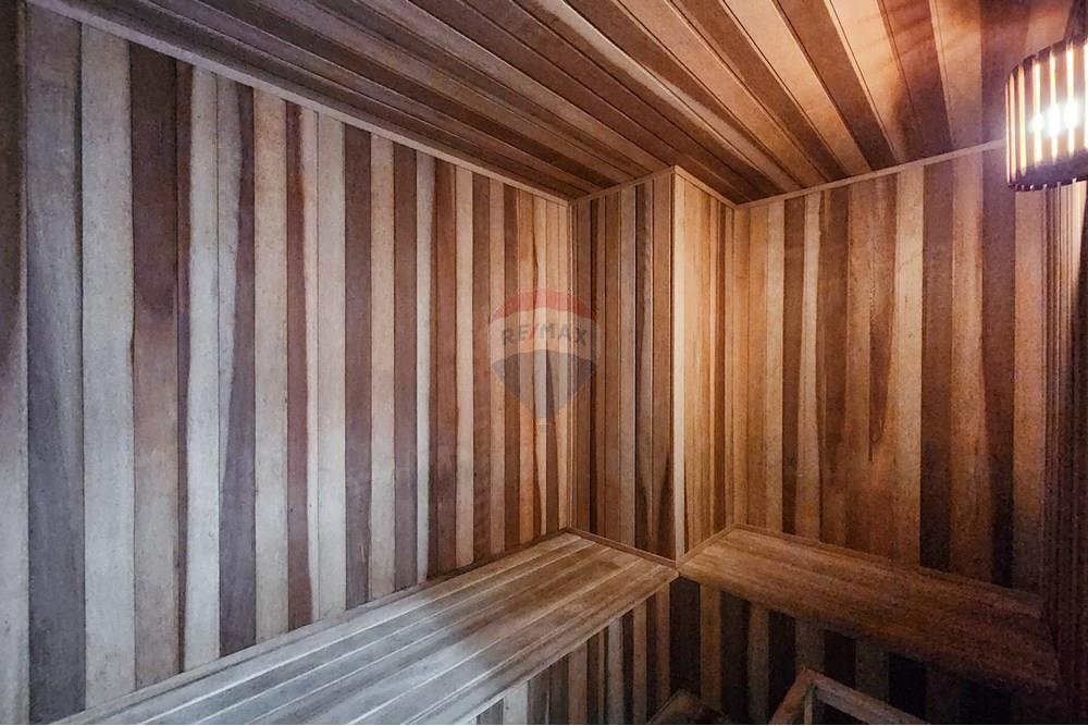 Apartamento - Venda - São Paulo , São Paulo - 20250929_12460231.jpg - 601371015-15