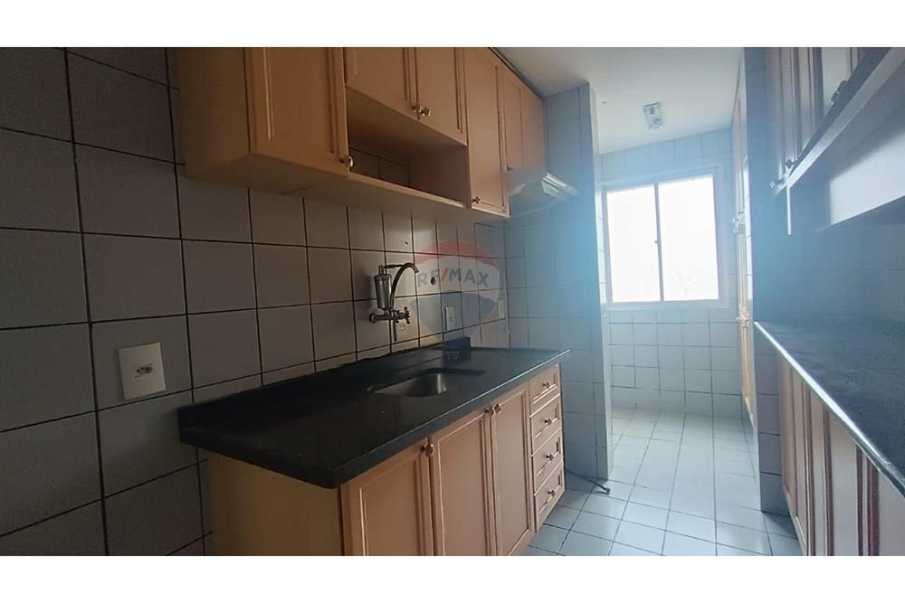 Apartamento - Alugar - São Paulo , São Paulo - WhatsApp Image 2025-12-13 at 12.54.22 (4).jpeg - 602361012-211