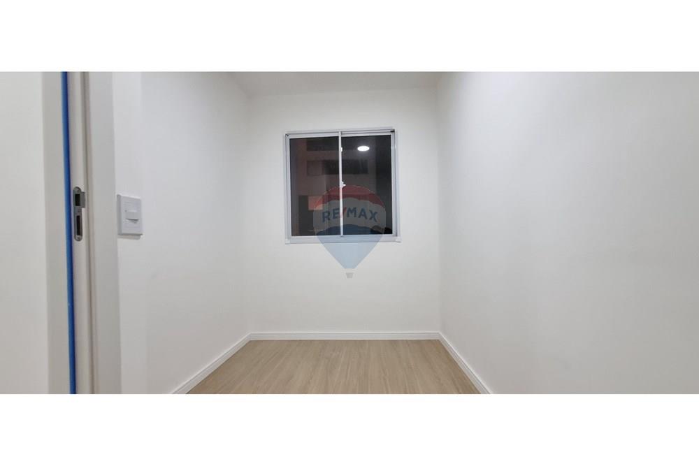 Apartamento - Alugar - São Paulo , São Paulo - IMG-20251009-WA0023.jpg - 602131003-409