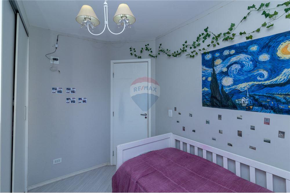 Apartamento à venda com 2 quartos, 51m² - Foto 48