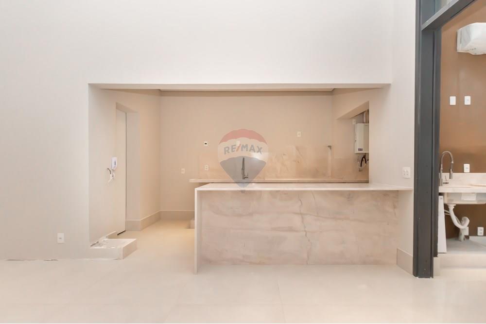 Apartamento - Venda - São Paulo , São Paulo - IMG_055441.jpg - 602401002-3