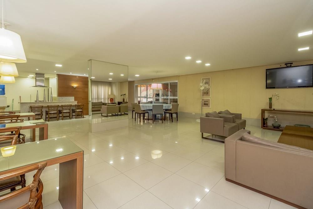 Apartamento - Venda - São Paulo , São Paulo - Cópia de IMG_15520202.jpg - 601811039-6