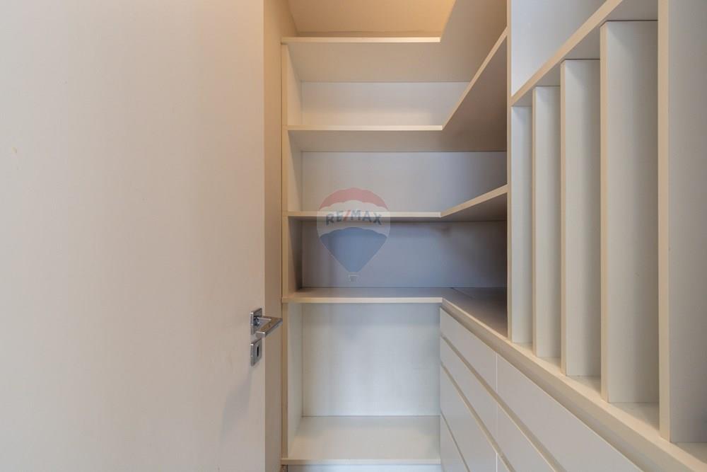 Apartamento - Venda - São Paulo , São Paulo - DSC_0161.jpg - 601361067-6