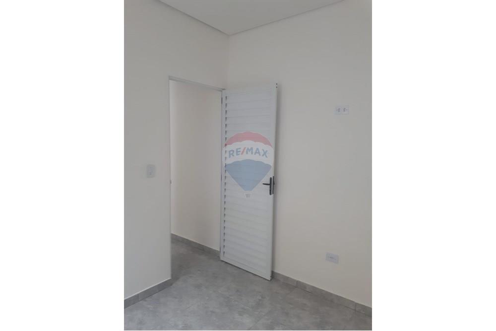 Casa - Alugar - São Paulo , São Paulo - WhatsApp Image 2023-05-18 at 10.33.23.jpeg - 602131003-431