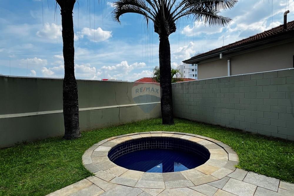 Apartamento - Venda - São Paulo , São Paulo - IMG_7039.jpg - Piscina - 602141048-30