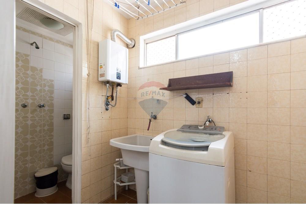 Apartamento - Venda - São Paulo , São Paulo - 704d98f1-dc4b-4d8c-bf4d-77a2653889c7.jpeg - 601251165-108