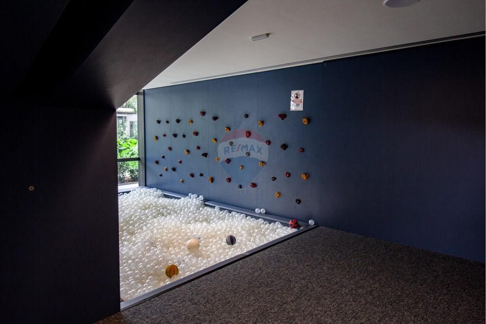 Apartamento - Alugar - São Paulo , São Paulo - _MG_5886.JPG - 601361019-3226