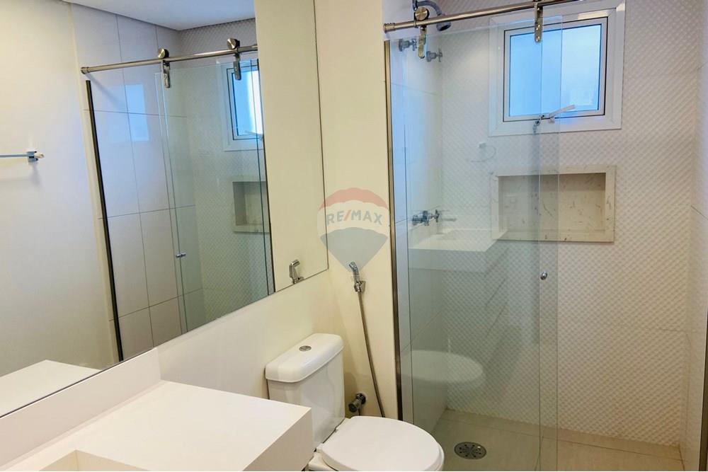 Apartamento - Alugar - São Paulo , São Paulo - IMG-20250706-WA0032.jpg - 602071003-96