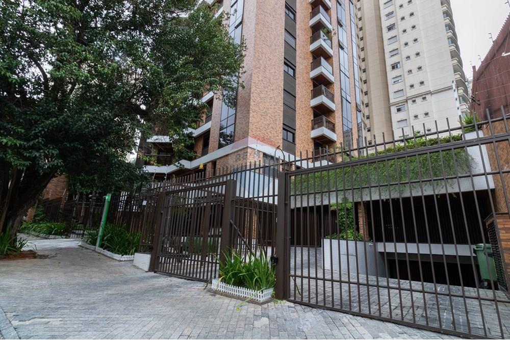 Apartamento - Venda - São Paulo , São Paulo - 01fotos_075.jpg - 601251114-41