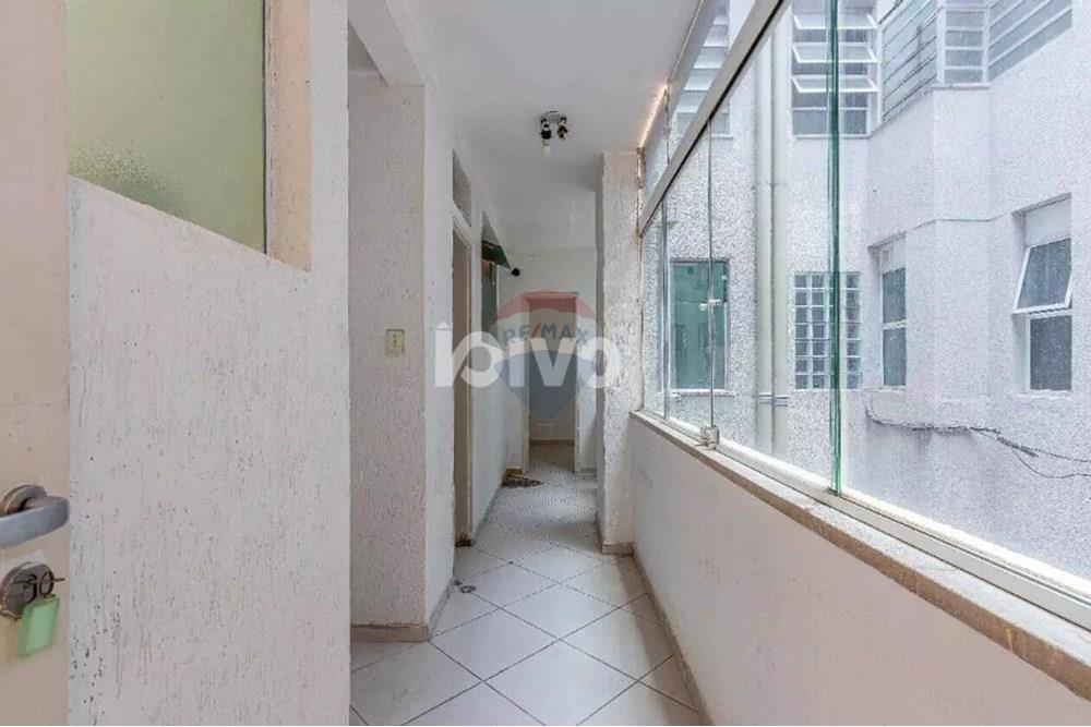 Cj. Comercial/ Sala - Alugar - São Paulo , São Paulo - WhatsApp Image 2025-05-22 at 21.20.27 (3).jpeg - 601971002-1074