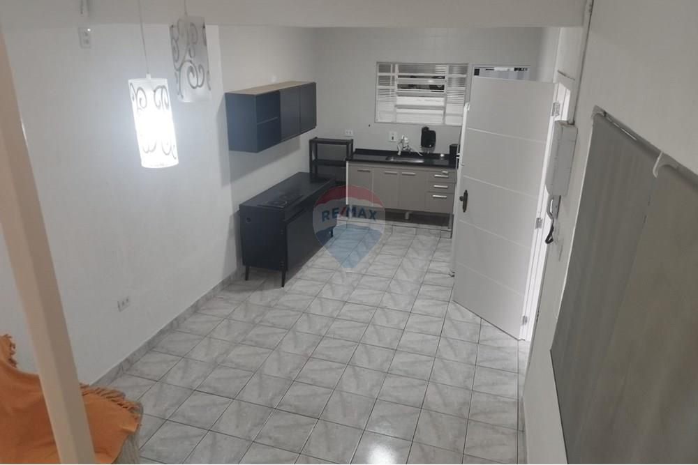 Sobrado - Alugar - Osasco , São Paulo - WhatsApp Image 2025-11-03 at 2.21.54 PM (1).jpeg - 601241003-198