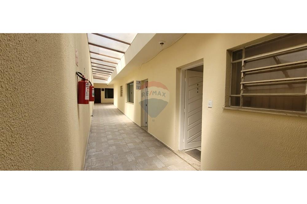 Cj. Comercial/ Sala - Alugar - São Paulo , São Paulo - IMG-20250812-WA0058.jpg - 602291010-198